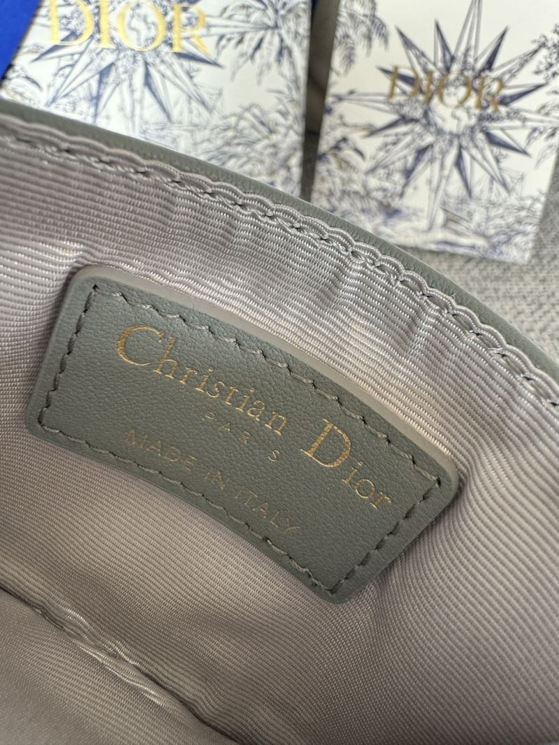 Christian Dior Wallet